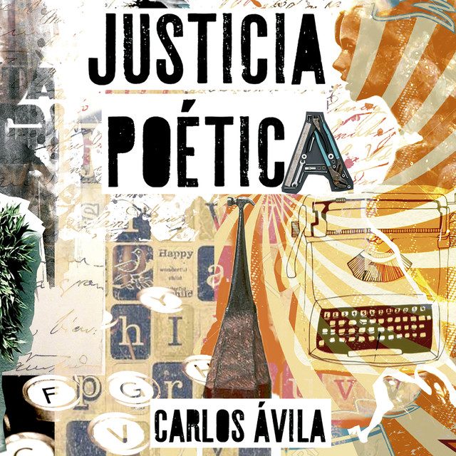 justicia-poetica-portada